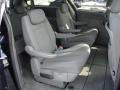 2007 Modern Blue Pearl Chrysler Town & Country Touring  photo #14