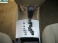 Laguna Sand Beige - Elantra GLS Sedan Photo No. 18