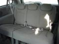 2007 Modern Blue Pearl Chrysler Town & Country Touring  photo #16