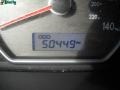Laguna Sand Beige - Elantra GLS Sedan Photo No. 20
