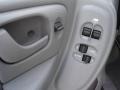 2007 Modern Blue Pearl Chrysler Town & Country Touring  photo #22