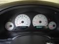 2007 Modern Blue Pearl Chrysler Town & Country Touring  photo #25