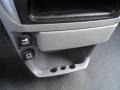 2007 Modern Blue Pearl Chrysler Town & Country Touring  photo #29