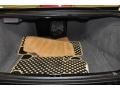 2008 Black Sapphire Metallic BMW 7 Series 750Li Sedan  photo #14