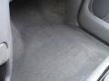 2007 Modern Blue Pearl Chrysler Town & Country Touring  photo #30