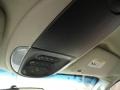 2007 Modern Blue Pearl Chrysler Town & Country Touring  photo #32