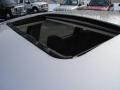 Brilliant Silver Metallic - Sable Premier Sedan Photo No. 10