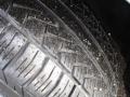 Brilliant Silver Metallic - Sable Premier Sedan Photo No. 11