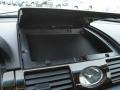 Brilliant Silver Metallic - Sable Premier Sedan Photo No. 32