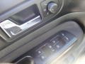 Blue Anthracite Metallic - Golf GLS 4 Door Photo No. 14