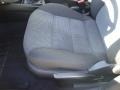 Blue Anthracite Metallic - Golf GLS 4 Door Photo No. 15