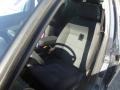 Blue Anthracite Metallic - Golf GLS 4 Door Photo No. 16