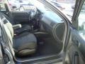 Blue Anthracite Metallic - Golf GLS 4 Door Photo No. 19