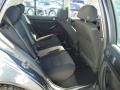 Blue Anthracite Metallic - Golf GLS 4 Door Photo No. 20