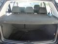 Blue Anthracite Metallic - Golf GLS 4 Door Photo No. 23