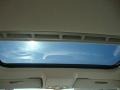 Blue Anthracite Metallic - Golf GLS 4 Door Photo No. 24