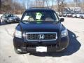 2007 Formal Black Honda Pilot EX-L 4WD  photo #3