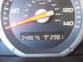 2007 Formal Black Honda Pilot EX-L 4WD  photo #4