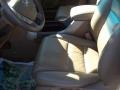 2007 Formal Black Honda Pilot EX-L 4WD  photo #6