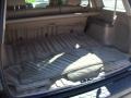 2007 Formal Black Honda Pilot EX-L 4WD  photo #7