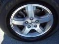 2007 Formal Black Honda Pilot EX-L 4WD  photo #9