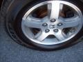 2007 Formal Black Honda Pilot EX-L 4WD  photo #10