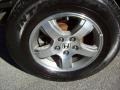 2007 Formal Black Honda Pilot EX-L 4WD  photo #12