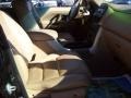 2007 Formal Black Honda Pilot EX-L 4WD  photo #13