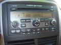 2007 Formal Black Honda Pilot EX-L 4WD  photo #18