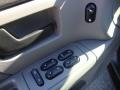 2005 Dark Shadow Grey Metallic Ford Taurus SE  photo #14