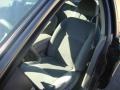 2005 Dark Shadow Grey Metallic Ford Taurus SE  photo #16