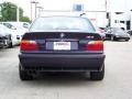 Purple - M3 Coupe Photo No. 23