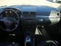 Rally White - MAZDA3 s Sedan Photo No. 24