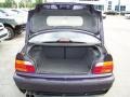 Purple - M3 Coupe Photo No. 24