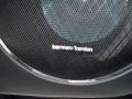2008 Black Mercedes-Benz GL 550 4Matic  photo #21