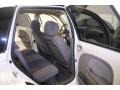 Stone White - PT Cruiser  Photo No. 10