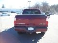2006 Salsa Red Pearl Toyota Tundra Limited Double Cab 4x4  photo #23