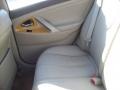 Desert Sand Mica - Camry XLE V6 Photo No. 15