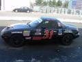 Brilliant Black - MX-5 Miata Roadster Photo No. 5