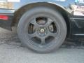 Brilliant Black - MX-5 Miata Roadster Photo No. 9