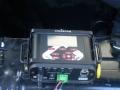 Brilliant Black - MX-5 Miata Roadster Photo No. 11