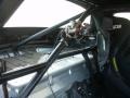 Brilliant Black - MX-5 Miata Roadster Photo No. 12