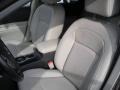 Iridium Graphite Metallic - Rogue SL AWD Photo No. 12