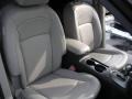 Iridium Graphite Metallic - Rogue SL AWD Photo No. 16