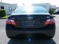 2009 Black Toyota Camry LE  photo #4