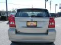 Light Sandstone Metallic - Caliber SXT Photo No. 4