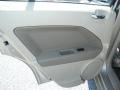 Light Sandstone Metallic - Caliber SXT Photo No. 23
