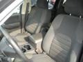 2009 Storm Gray Nissan Pathfinder SE 4x4  photo #14