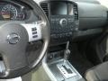 2009 Storm Gray Nissan Pathfinder SE 4x4  photo #16