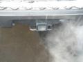 Storm Gray - Pathfinder SE 4x4 Photo No. 22